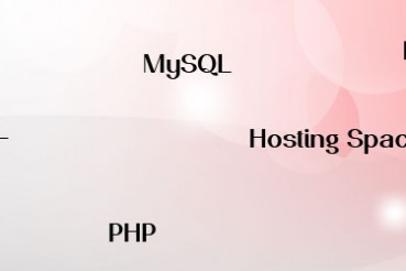 Web-Developer-Terminologies