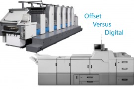 Offset-Versus-Digital-Printing-Mint-Group