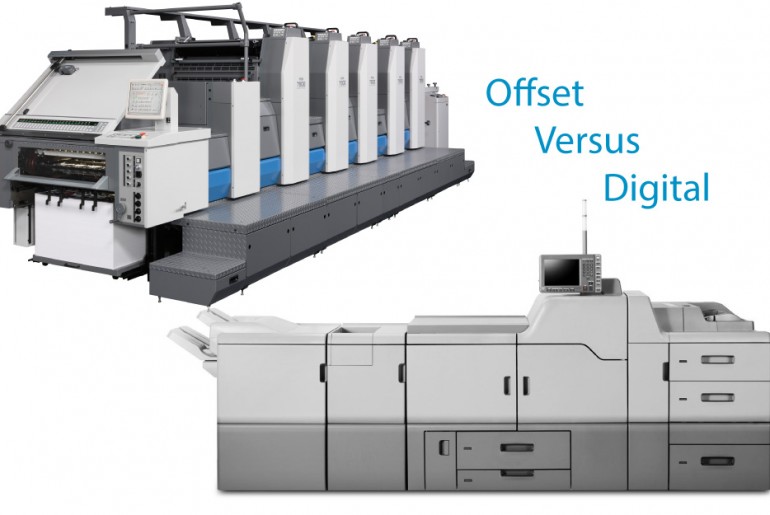 Offset-Versus-Digital-Printing-Mint-Group