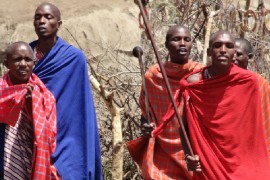 Branding-Lessons-From-the-Maasai-People
